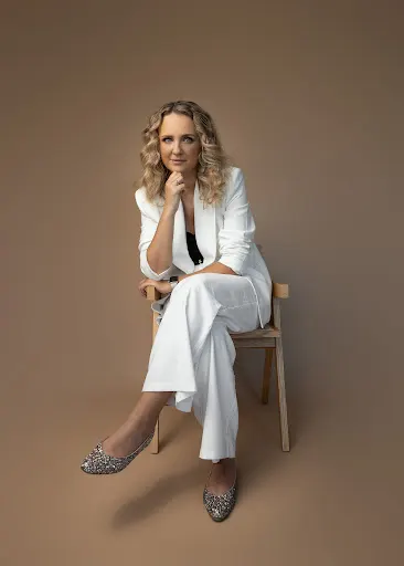 Kancelaria Radcy Prawnego Radca Prawny Katarzyna Lipska-Dudkowska kredyty frankowe rozwód alimenty